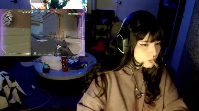 Image 10 of givenom Stream on Chaturbate on 2 months ago