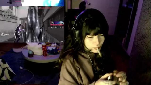 Thumbnail 2, givenom's Stream at Chaturbate, 2 months ago