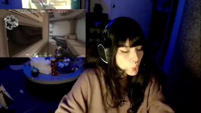 Image 8 of givenom Stream on Chaturbate on 2 months ago