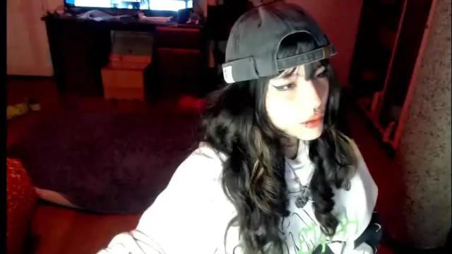 Thumbnail 1, givenom's Stream at Chaturbate, 2 months ago