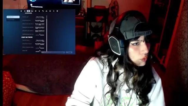 Thumbnail 3, givenom's Stream at Chaturbate, 2 months ago