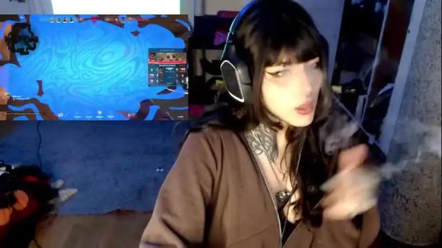 Thumbnail 2, givenom's Stream at Chaturbate, 2 months ago