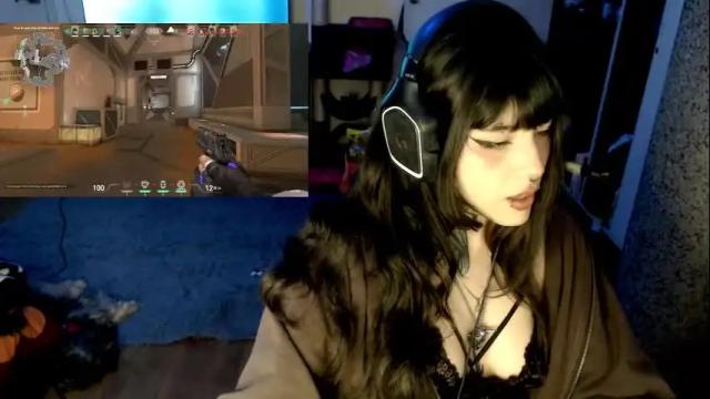 Image 7 of givenom Stream on Chaturbate on 2 months ago