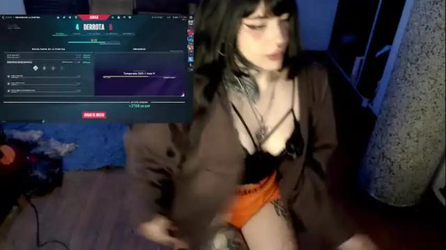 Image 8 of givenom Stream on Chaturbate on 2 months ago