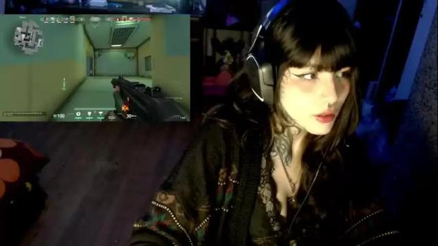 Image 10 of givenom Stream on Chaturbate on 2 months ago