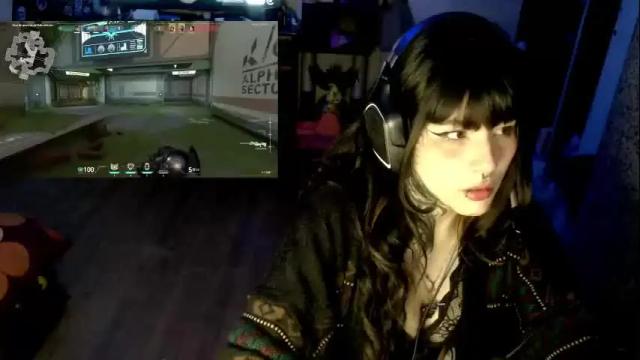 Image 6 of givenom Stream on Chaturbate on 2 months ago