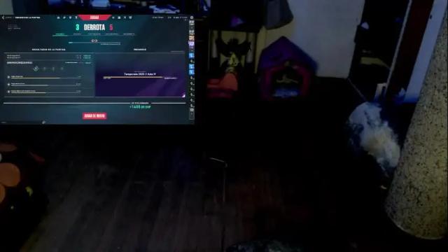 Image 8 of givenom Stream on Chaturbate on 2 months ago