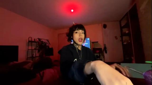 Image 11 of givenom Stream on Chaturbate on 1 month ago