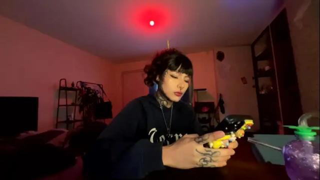 Image 12 of givenom Stream on Chaturbate on 1 month ago