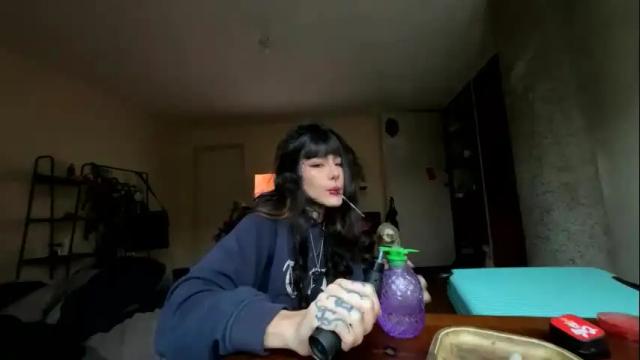 Image 4 of givenom Stream on Chaturbate on 1 month ago