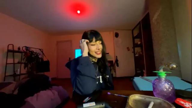 Image 6 of givenom Stream on Chaturbate on 1 month ago