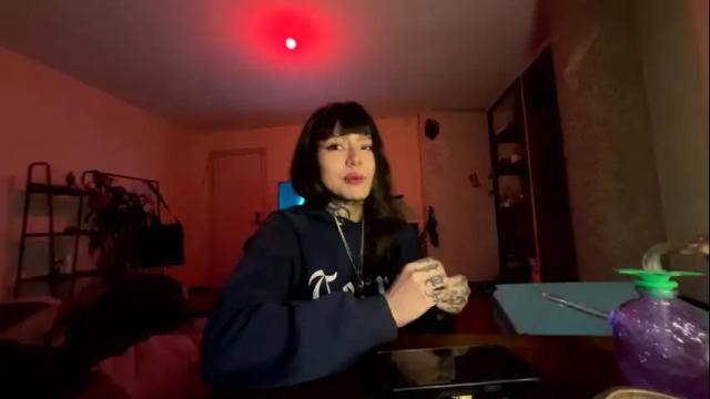 Image 8 of givenom Stream on Chaturbate on 1 month ago