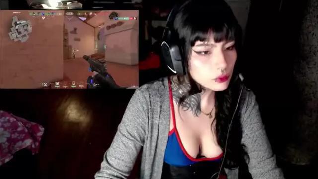 Thumbnail 1, givenom's Stream at Chaturbate, 1 month ago