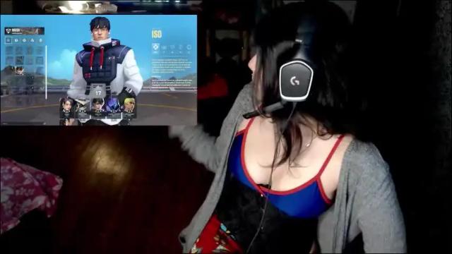 Thumbnail 2, givenom's Stream at Chaturbate, 1 month ago