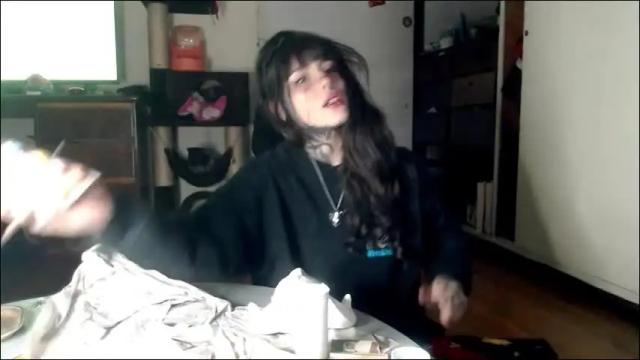 Image 11 of givenom Stream on Chaturbate on 1 month ago