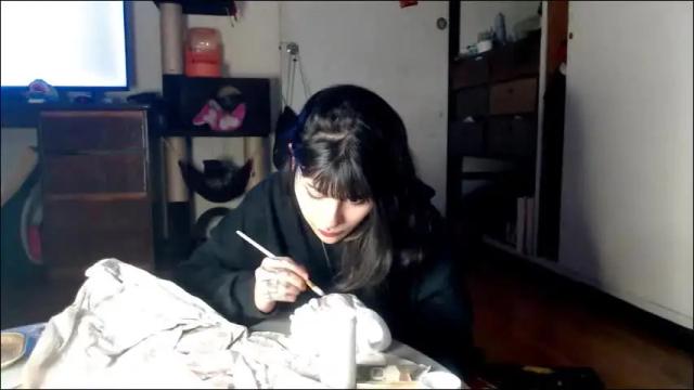 Image 12 of givenom Stream on Chaturbate on 1 month ago