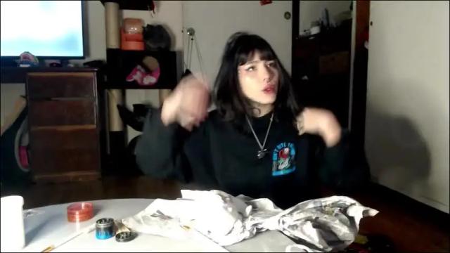 Image 6 of givenom Stream on Chaturbate on 1 month ago