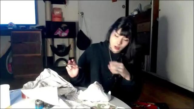 Thumbnail 3, givenom's Stream at Chaturbate, 1 month ago