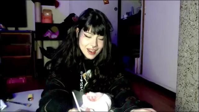 Thumbnail 1, givenom's Stream at Chaturbate, 1 month ago