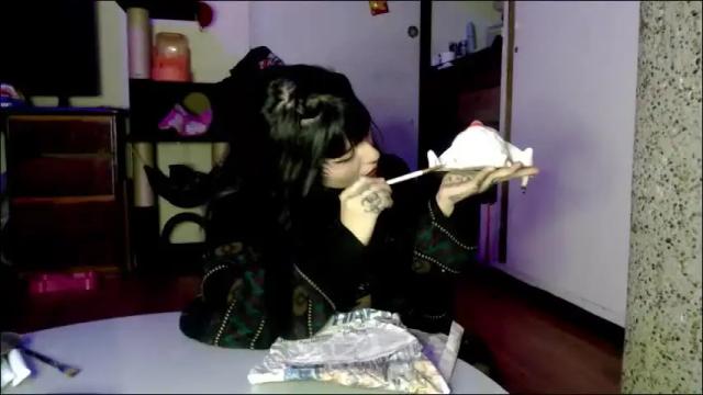 Thumbnail 2, givenom's Stream at Chaturbate, 1 month ago