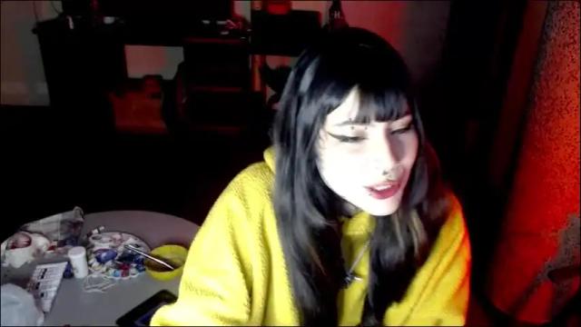 Thumbnail 2, givenom's Stream at Chaturbate, 1 month ago