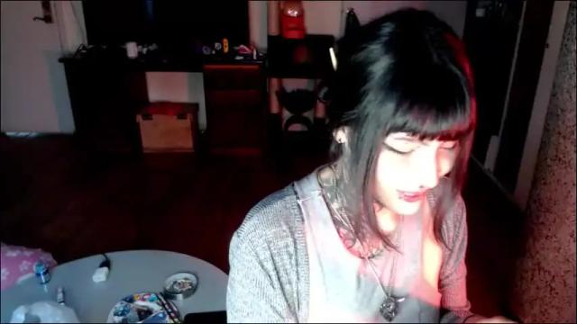 Image 11 of givenom Stream on Chaturbate on 1 month ago