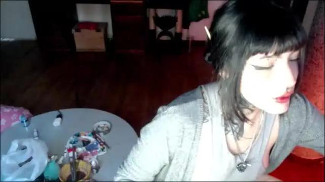 Image 7 of givenom Stream on Chaturbate on 1 month ago