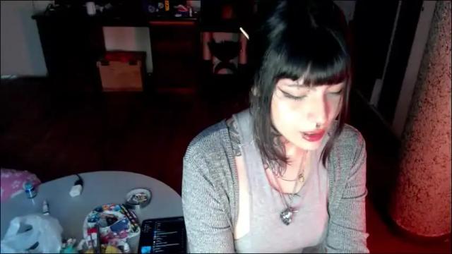 Image 8 of givenom Stream on Chaturbate on 1 month ago