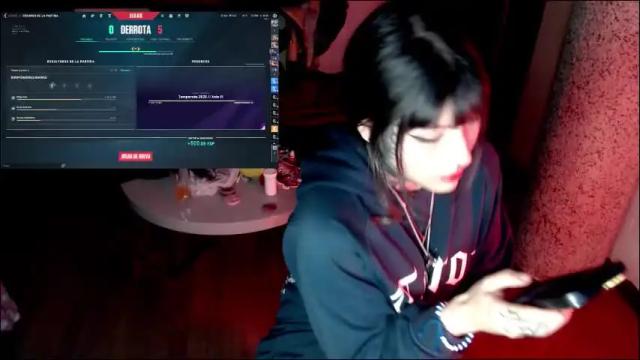 Thumbnail 1, givenom's Stream at Chaturbate, 1 month ago