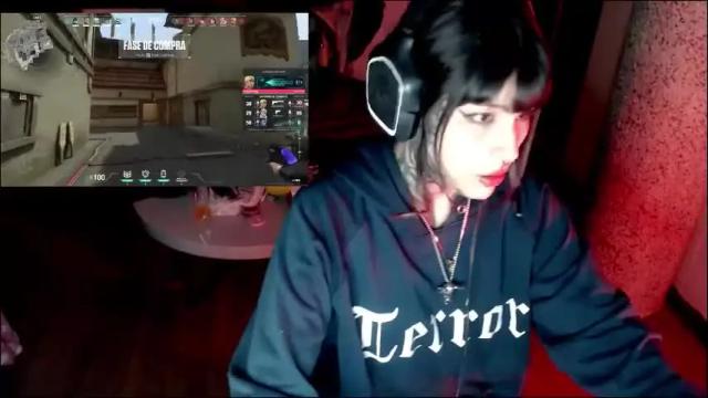 Image 2 of givenom Stream on Chaturbate on 1 month ago