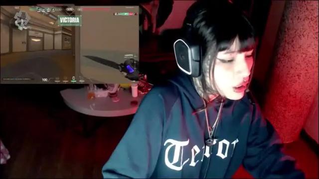 Image 4 of givenom Stream on Chaturbate on 1 month ago