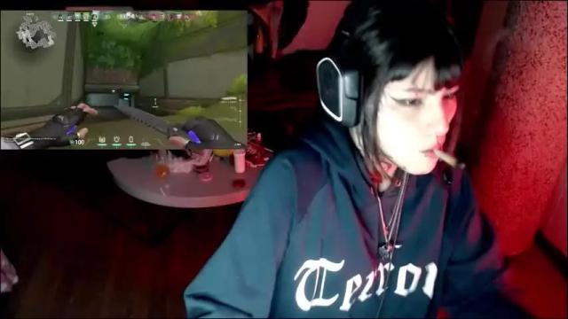 Thumbnail 2, givenom's Stream at Chaturbate, 1 month ago