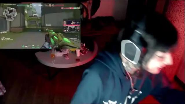 Image 6 of givenom Stream on Chaturbate on 1 month ago