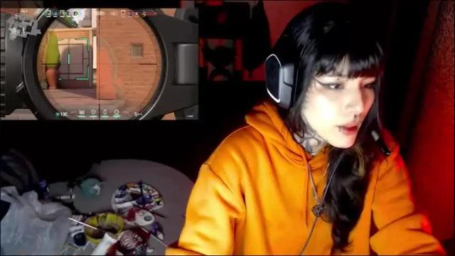 Image 11 of givenom Stream on Chaturbate on 1 month ago