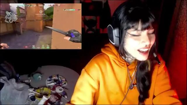 Image 12 of givenom Stream on Chaturbate on 1 month ago