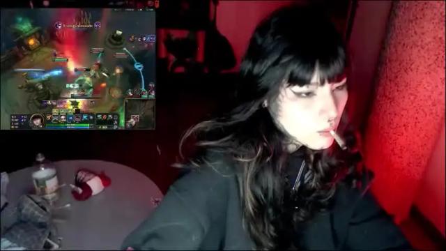 Image 11 of givenom Stream on Chaturbate on 1 month ago