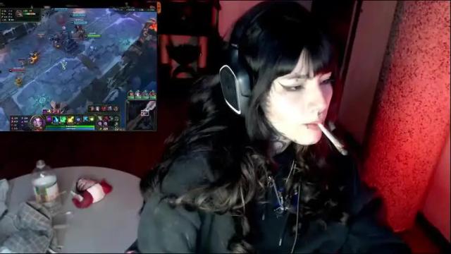 Image 6 of givenom Stream on Chaturbate on 1 month ago