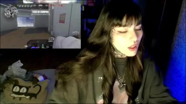 Thumbnail 3, givenom's Stream at Chaturbate, 27 days ago
