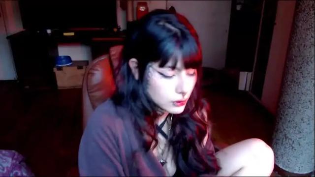 Image 3 of givenom Stream on Chaturbate on 22 days ago