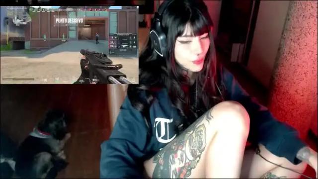 Image 4 of givenom Stream on Chaturbate on 22 days ago