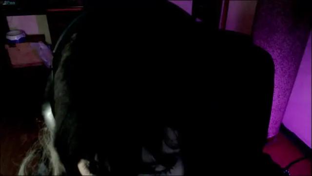 Image 8 of givenom Stream on Chaturbate on 22 days ago