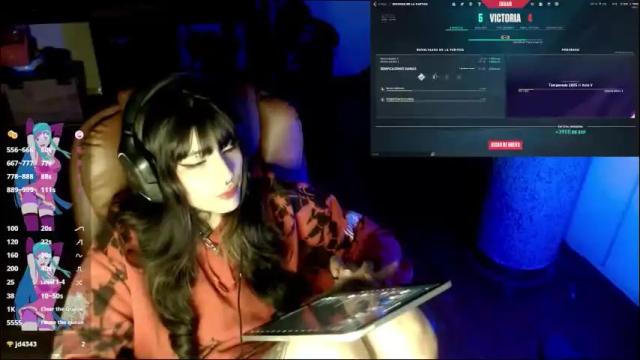 Thumbnail 3, givenom's Stream at Chaturbate, 8 days ago