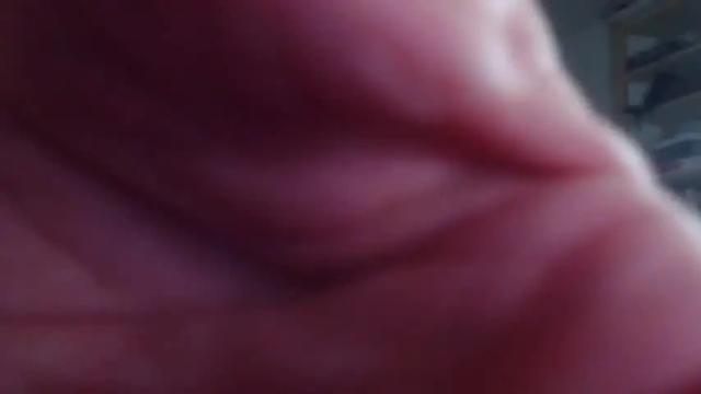 Image 7 of gizeltheperuvianslut Stream on Chaturbate on 17 months ago