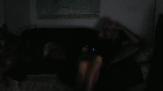 Thumbnail 1, gizi_ilka's Stream at Chaturbate, 28 days ago