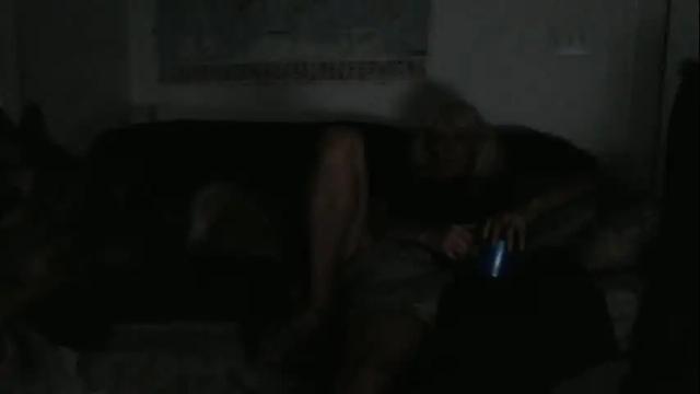 Image 2 of gizi_ilka Stream on Chaturbate on 29 days ago