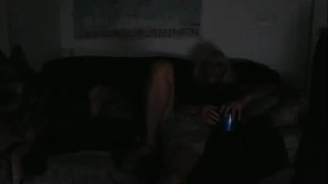 Image 4 of gizi_ilka Stream on Chaturbate on 29 days ago