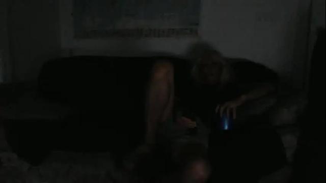Thumbnail 2, gizi_ilka's Stream at Chaturbate, 28 days ago