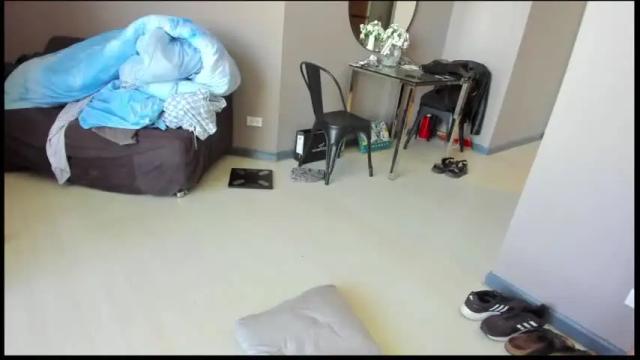 Image 7 of gizzlemcclizzle Stream on Chaturbate on 16 months ago