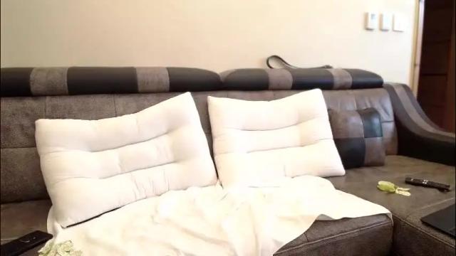 Image 11 of gizzlemcclizzle Stream on Chaturbate on 2 months ago