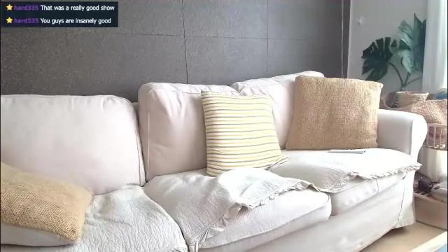 Image 7 of gizzlemcclizzle Stream on Chaturbate on 2 months ago